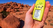 GPS w fotografii podróżniczej - jak go dobrze wykorzystać? [poradnik]