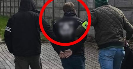 Haniebny czyn młodego mężczyzny. Policja apeluje do mieszkańców Opola