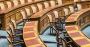 Szczecinek: Alina Tarkowska została nową miejską radną