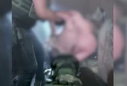 Największe laboratorium narkotyków w Polsce. Akcja CBŚP mrozi krew w żyłach