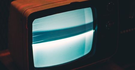 Lex TVN. TVN24 dostępny w naziemnej telewizji