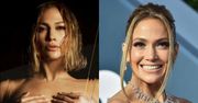 51-letnia Jennifer Lopez prezentuje KOMPLETNIE NAGIE ciało w instagramowym nagraniu (WIDEO)