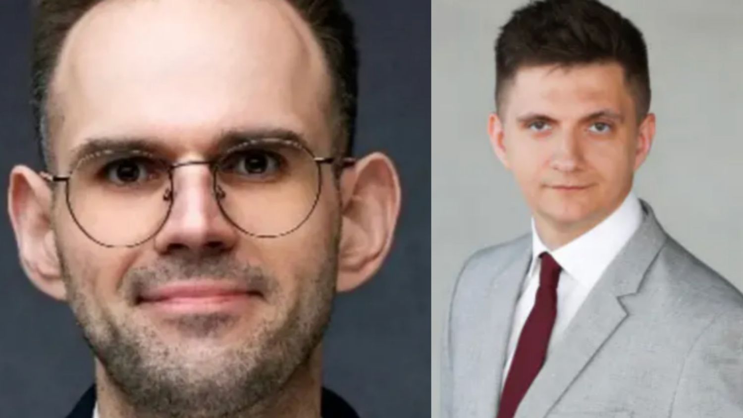 Roszady w portalu Zero.pl. Nowi szefowie newsroomu oraz ds. zasięgu i rozwoju