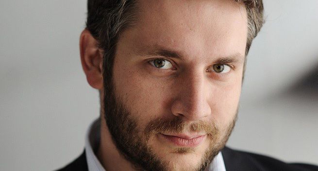 Wojciech Konferowicz: z OKAM Capital do Sun&amp;Snow