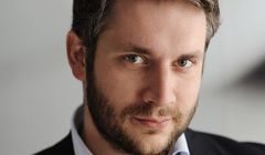 Wojciech Konferowicz: z OKAM Capital do Sun&amp;Snow