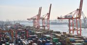 Terminal kontenerowy w Gdyni w rękach Chińczyków. Polski rząd: robimy, co się da