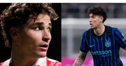 Mundo Deportivo: Julián Álvarez i Alessandro Bastoni priorytetowo traktują Barcelonę