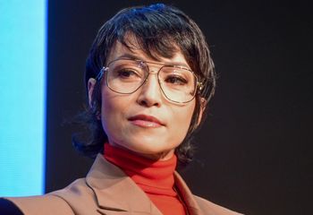 Taki naprawdę jest Polaków portret własny. Trochę wstyd [OPINIA]