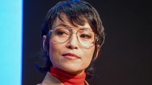 Taki naprawdę jest Polaków portret własny. Trochę wstyd [OPINIA]