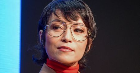 Taki naprawdę jest Polaków portret własny. Trochę wstyd [OPINIA]