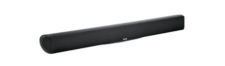 Kino domowe SurroundBar 360 DVD
