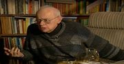 Stanisław Lem o zmianach klimatu. To dlatego był przeciwnikiem węgla?