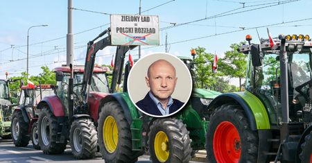 Polityka klimatyczna UE to nie jest naiwny idealizm. "Reszta świata powinna się dostosowywać" [OPINIA]