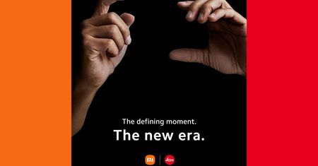 Współpraca Xiaomi i Leica oficjalnie. Już latem poznamy jej owoc i być może będzie to Xiaomi 12 Ultra