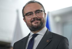 Nagła zmiana w komisji śledczej. Jest wskazany nowy kandydat PiS