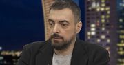 Bracia Sekielscy decydują się na radykalne kroki. Dwa programy ZAWIESZONE