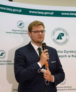 Unia nałoży karę na Polskę? Michał Woś wskazał rozwiązanie