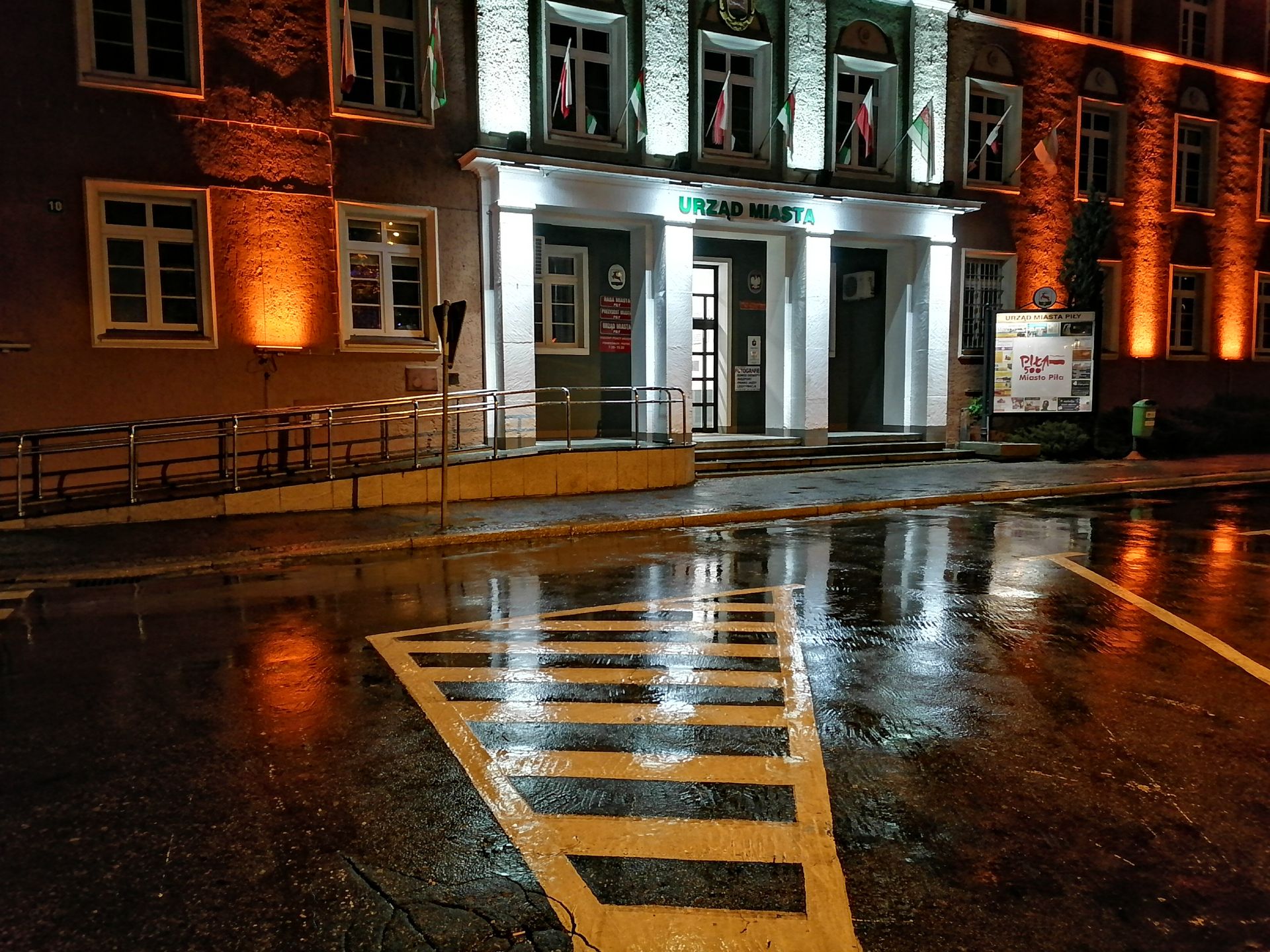 Honor 9X z wysuwanym aparatem wreszcie w Polsce. Czy warto go kupić? 34