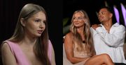 Roksana o dramach w "Hotelu Paradise": "Dominika miała przekazać pieniądze na rodziców, a teraz zrobi sobie cycki" (WIDEO)