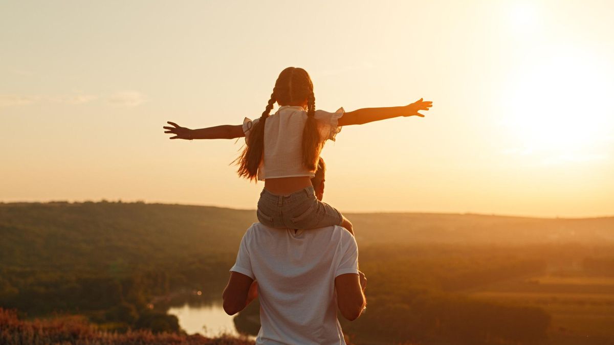 Kompleks Elektry to potrzeba uwagi i akceptacji ojca.