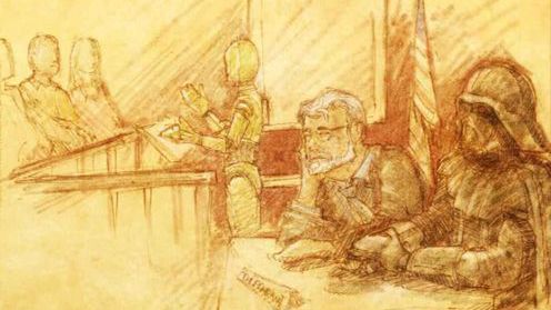 Czy George Lucas jest Antychrystem? 1