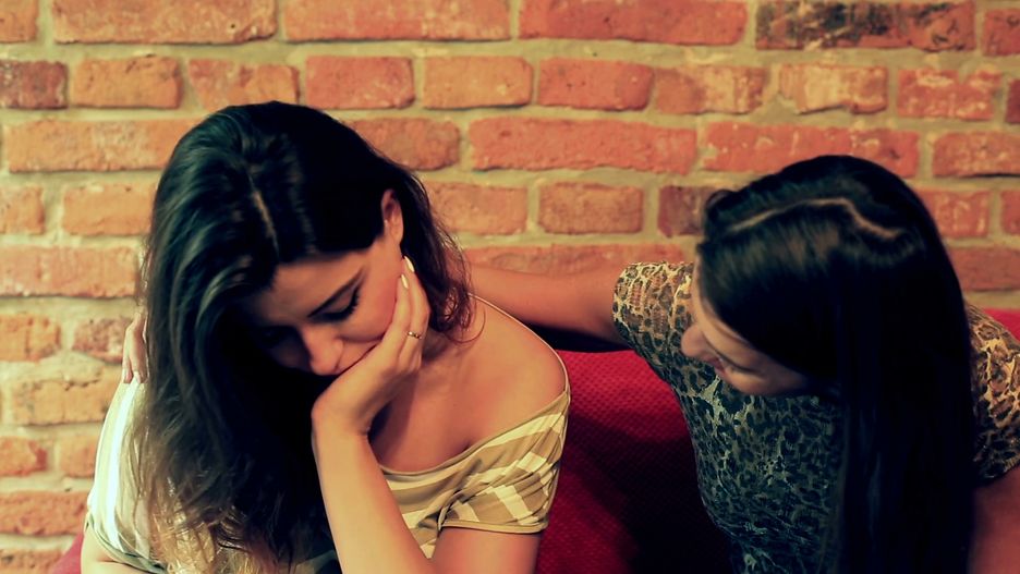 70 proc. kobiet nie lubi seksu