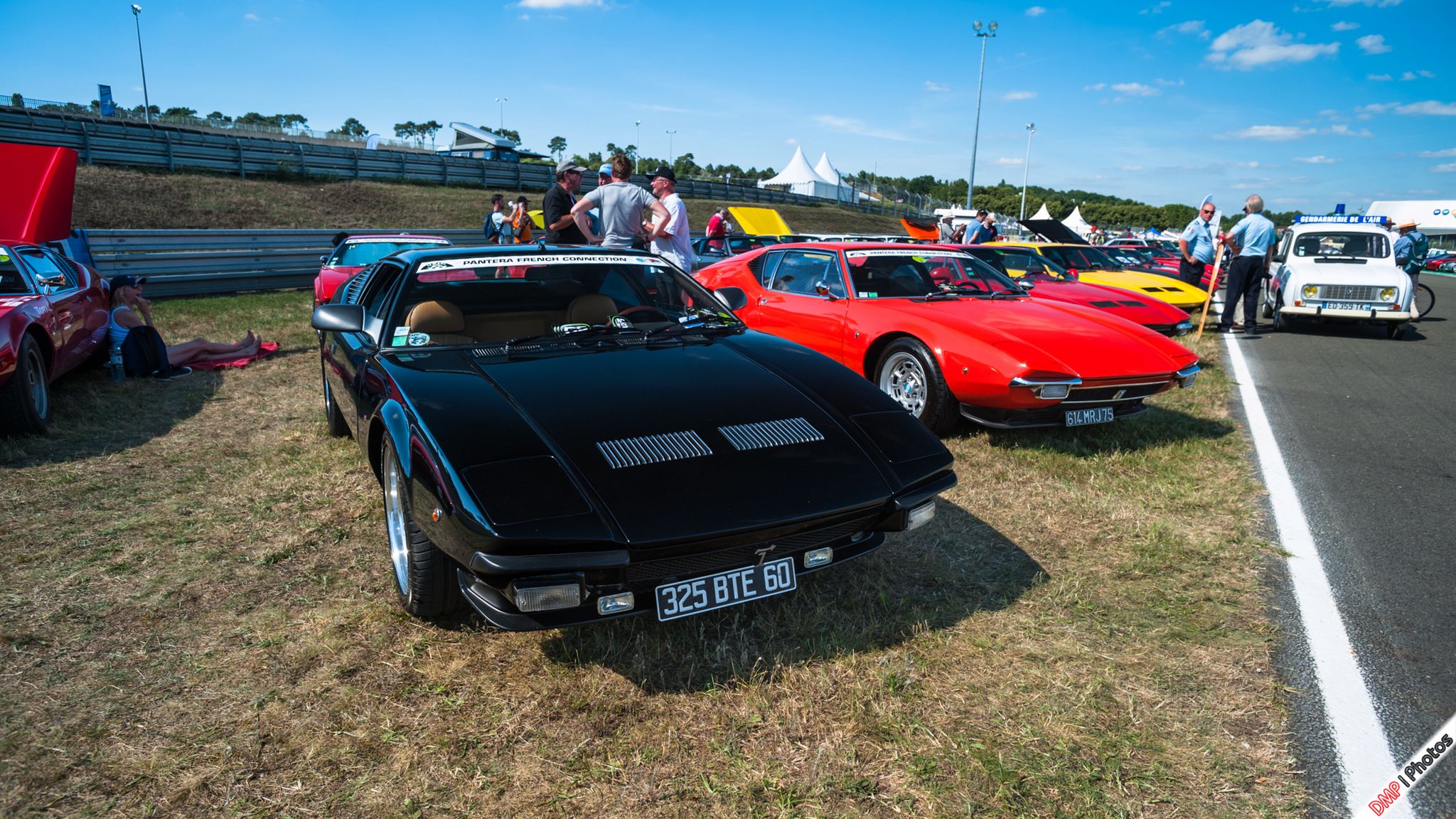 Pełna rozdzielczość