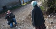 10 najczęstszych błędów młodych fotografów [poradnik]