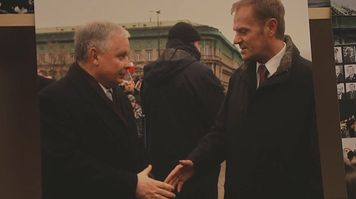 Warszawa ma wiele twarzy. Nowa wystawa w Muzeum Warszawy