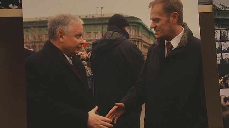 Warszawa ma wiele twarzy. Nowa wystawa w Muzeum Warszawy
