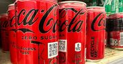 Cola zero zdrowsza od tradycyjnej? Dietetycy stawiają sprawę jasno