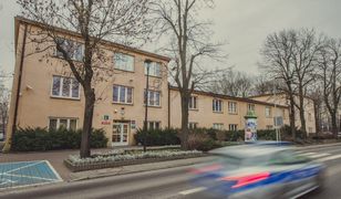 Siemianowice Śląskie. Za blisko 4 miliony budynek urzędu przeniesie się do XIX wieku