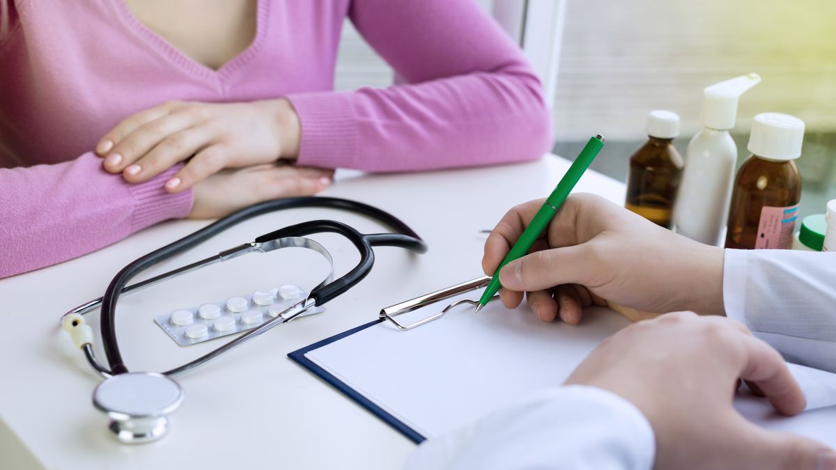 Trzeba pamiętać o tym terminie podczas L4