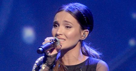 Zdenerwowana Marina Łuczenko staje w obronie szczupłych kobiet: "Notorycznie są BEZKARNIE OBRAŻANE!"