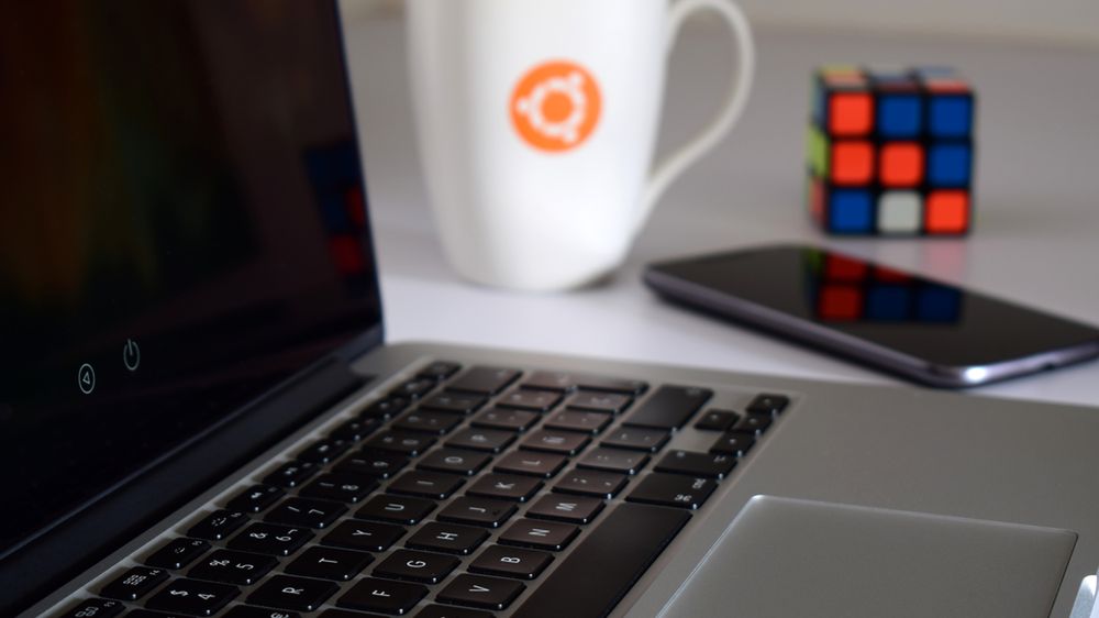 (fot. Shutterstock.com)