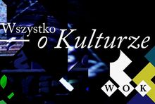 grafika