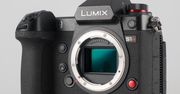 Panasonic LUMIX S1H: Kręci w 6K, ma wentylator i kosztuje 15 tysięcy złotych [RECENZJA]