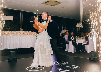 Organizuje śluby i wesela. Mówi, ile dać do koperty w 2026 roku