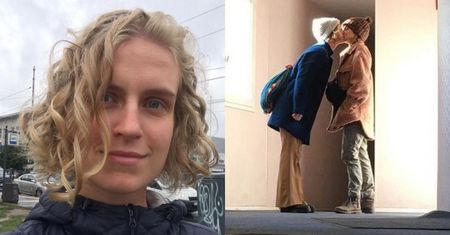 Marcjanna Lelek, czyli Natalka z "M jak miłość," deklaruje, że nigdy nie wróci do serialu i podsumowuje TVP: "HOMOFOBICZNA telewizja"