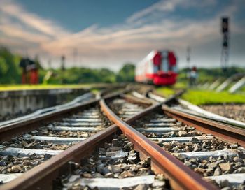 Augustów: Ruszyła budowa Miejscowego Centrum Sterowania