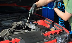 Unia zmienia prawo dot. aut używanych. Dotyczy też Polski