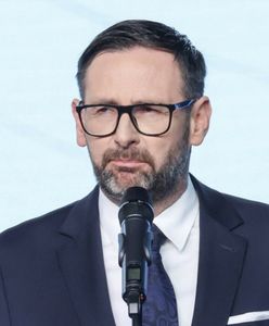 Odroczone posiedzenie ws. aresztu Ziobry, zarzuty dla Obajtka [SKRÓT DNIA]