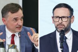 Odroczone posiedzenie ws. aresztu Ziobry, zarzuty dla Obajtka [SKRÓT DNIA]