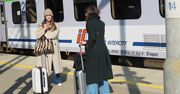 Warszawa: Znacznie tańsze bilety ze stolicy do dużego polskiego miasta