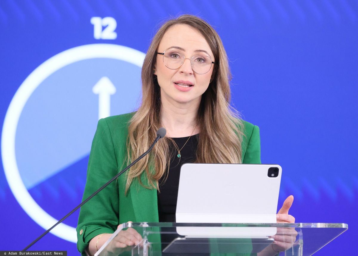 Podwyżka zasiłku pogrzebowego. Sejm zdecydował