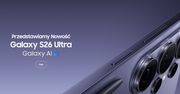 Galaxy S26 Ultra z Privacy Display. Samsung stawia na prywatność użytkowników