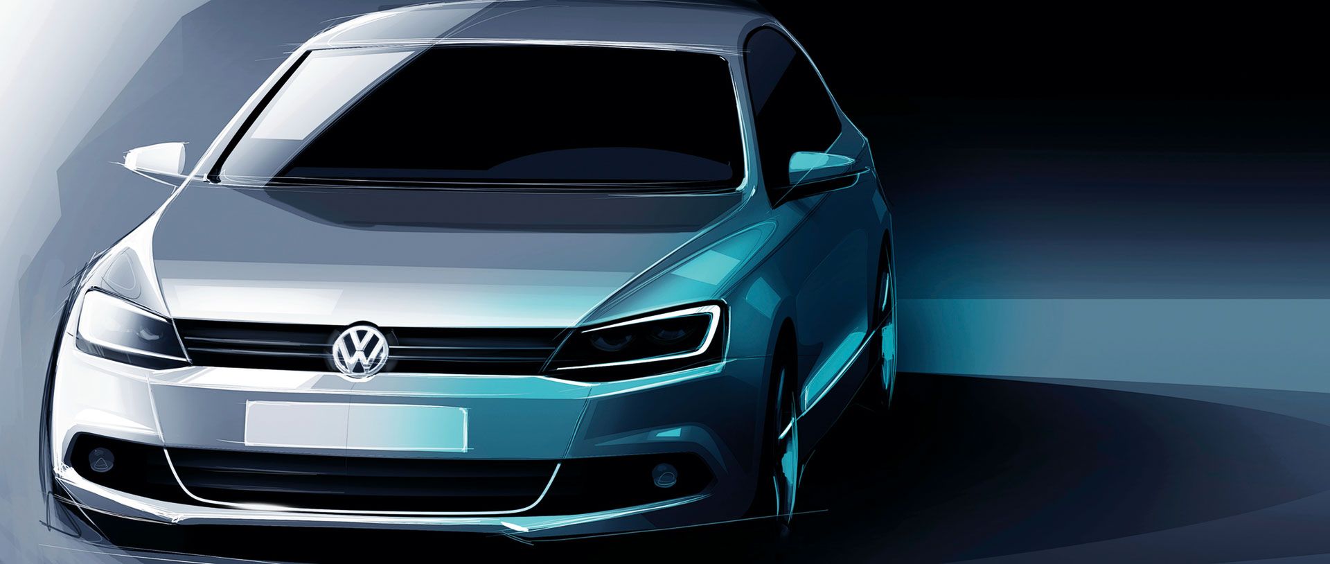 VW-Jetta-Design-Sketch-2-lg