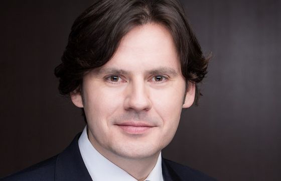 Ofensywa PKP Cargo. Chce przejąć czeskiego przewoźnika