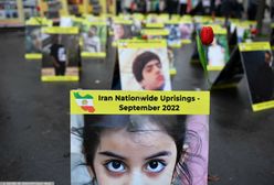 To się wydarzyło, gdy spałeś. Ważne wiadomości w piątek rano