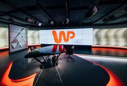 Festiwal Wrażliwy 2023. Nominacje dla dziennikarzy Wirtualnej Polski